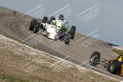 media/Mar-17-2024-CalClub SCCA (Sun) [[2f3b858f88]]/Group 4/Race/